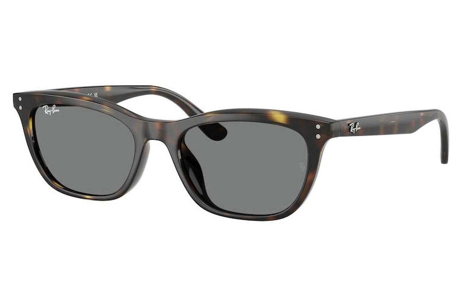Rayban 4474D 710-87 size 54 Γυαλια Ηλιου Τιμή: 111,00