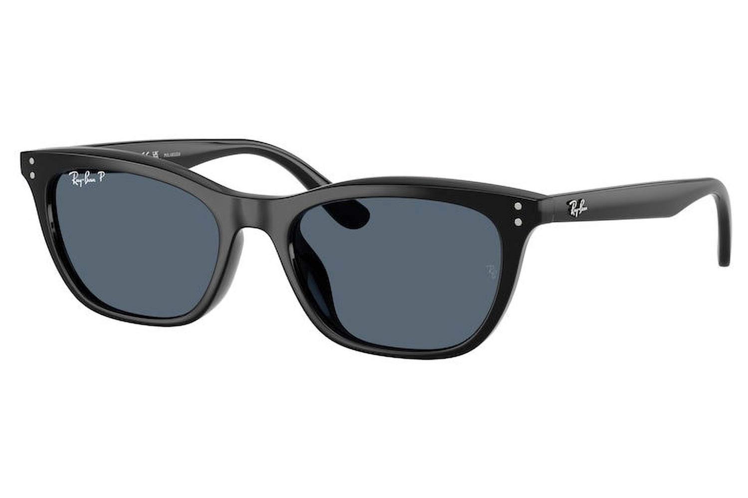 Rayban 4474D 901-2V size 54 Γυαλια Ηλιου Τιμή: 135,00