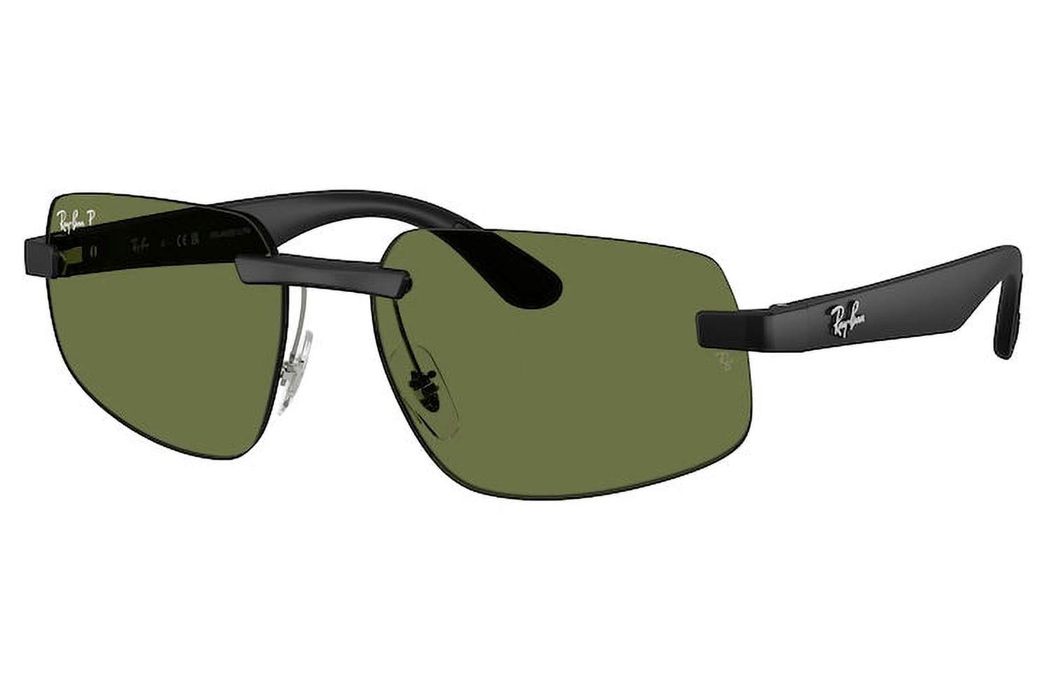 RAYBAN 4475CH Γυαλια Ηλιου 