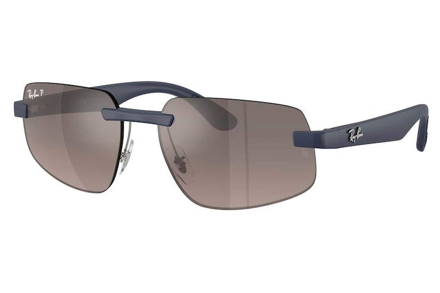 RAYBAN 4475CH Γυαλια Ηλιου 