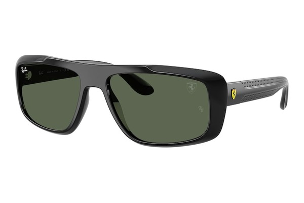 Rayban 4479M F60171 size 60 Γυαλια Ηλιου Τιμή: 208,00