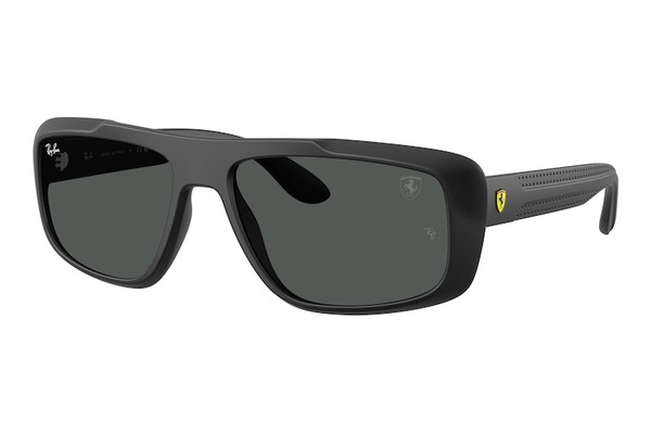Rayban 4479M F60287 size 60 Γυαλια Ηλιου Τιμή: 208,00