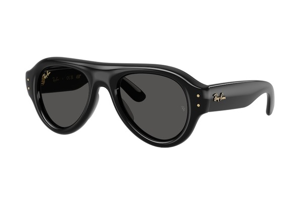 RAYBAN 4925 Γυαλια Ηλιου 