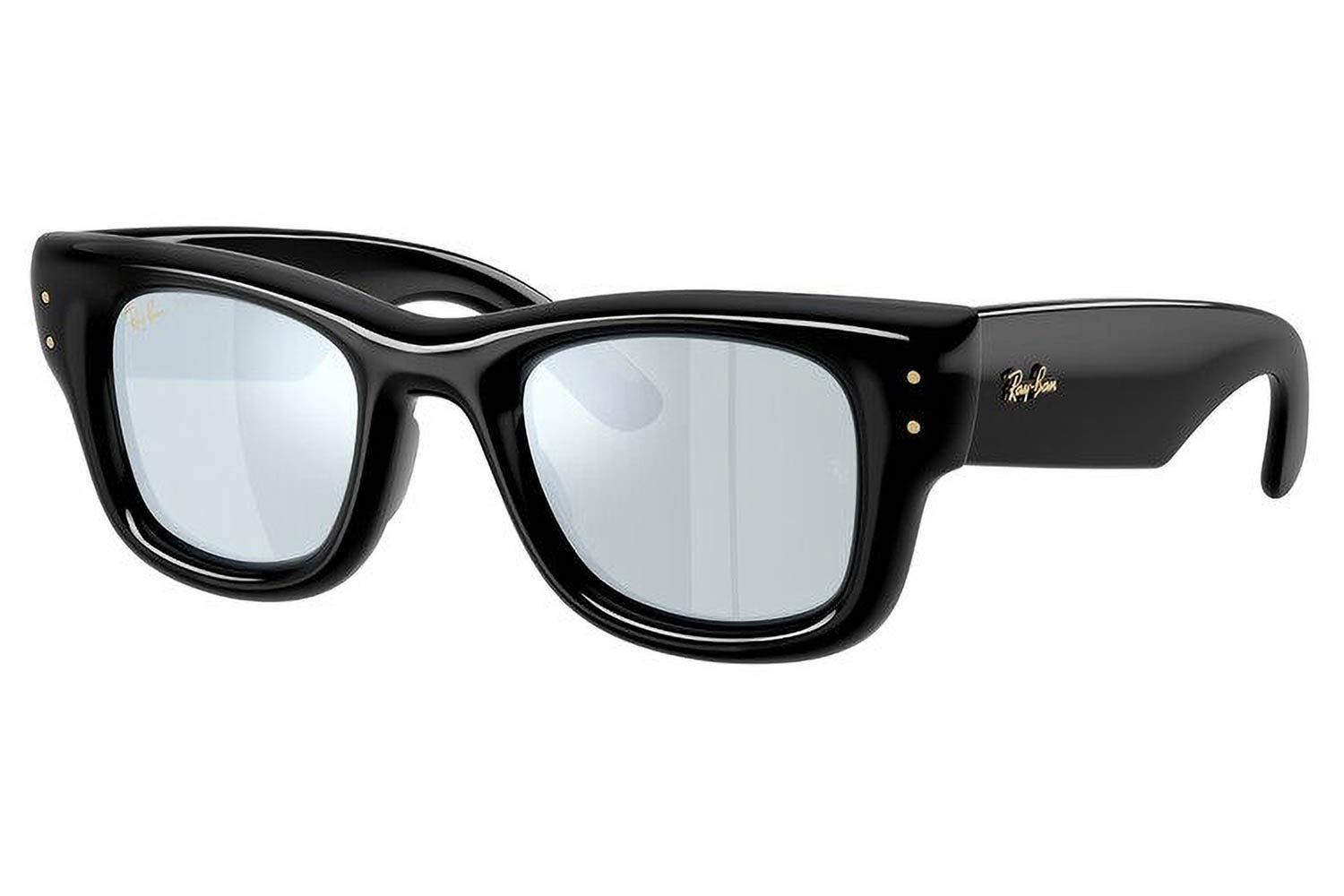 RAYBAN 4940 WAYFARER PUFFER Γυαλια Ηλιου 