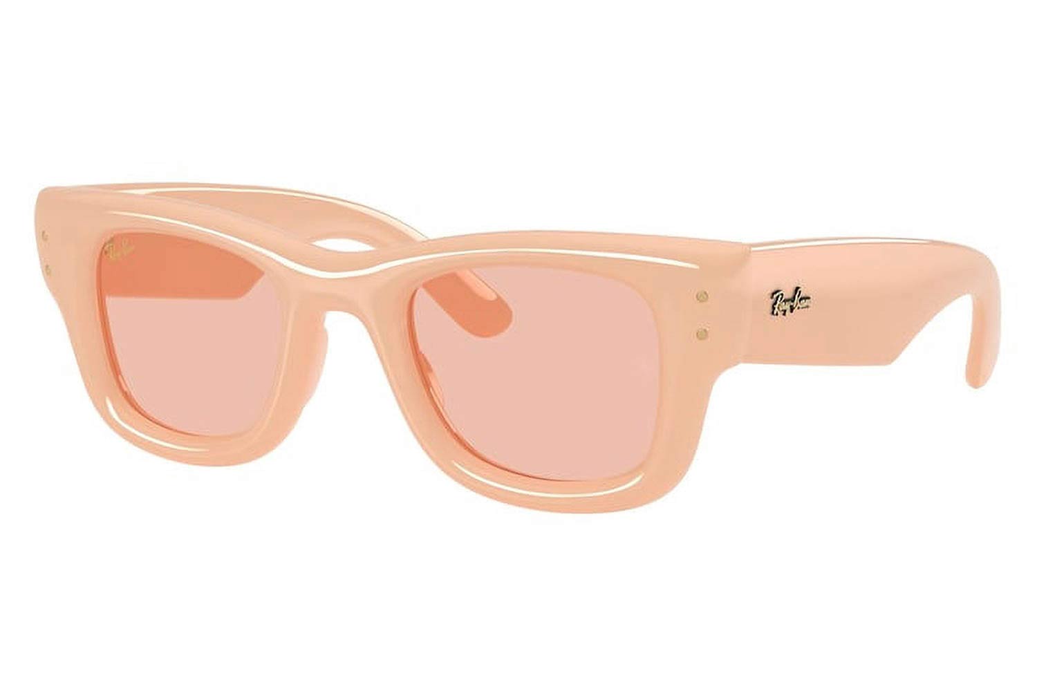 RAYBAN 4940 WAYFARER PUFFER Γυαλια Ηλιου 
