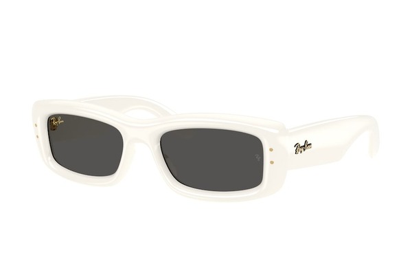 RAYBAN 4944 Γυαλια Ηλιου 