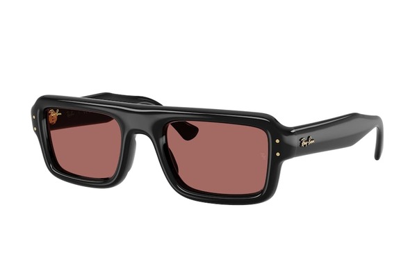 Rayban 4954 601-69 size 54 Γυαλια Ηλιου Τιμή: 154,00