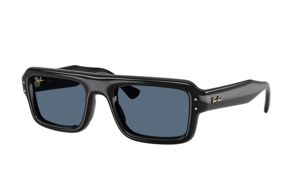 RAYBAN 4954 Γυαλια Ηλιου 