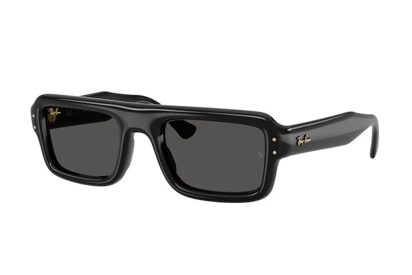 Rayban 4954 601-87 size 54 Γυαλια Ηλιου Τιμή: 154,00