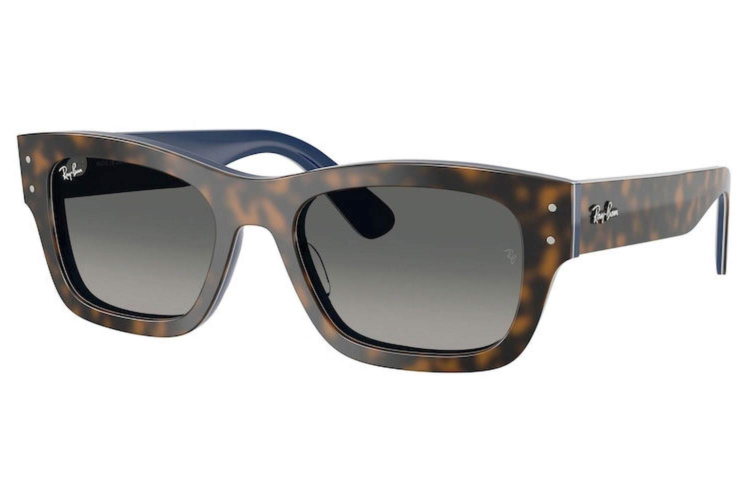 RAYBAN 7683S JOSEPH Γυαλια Ηλιου 