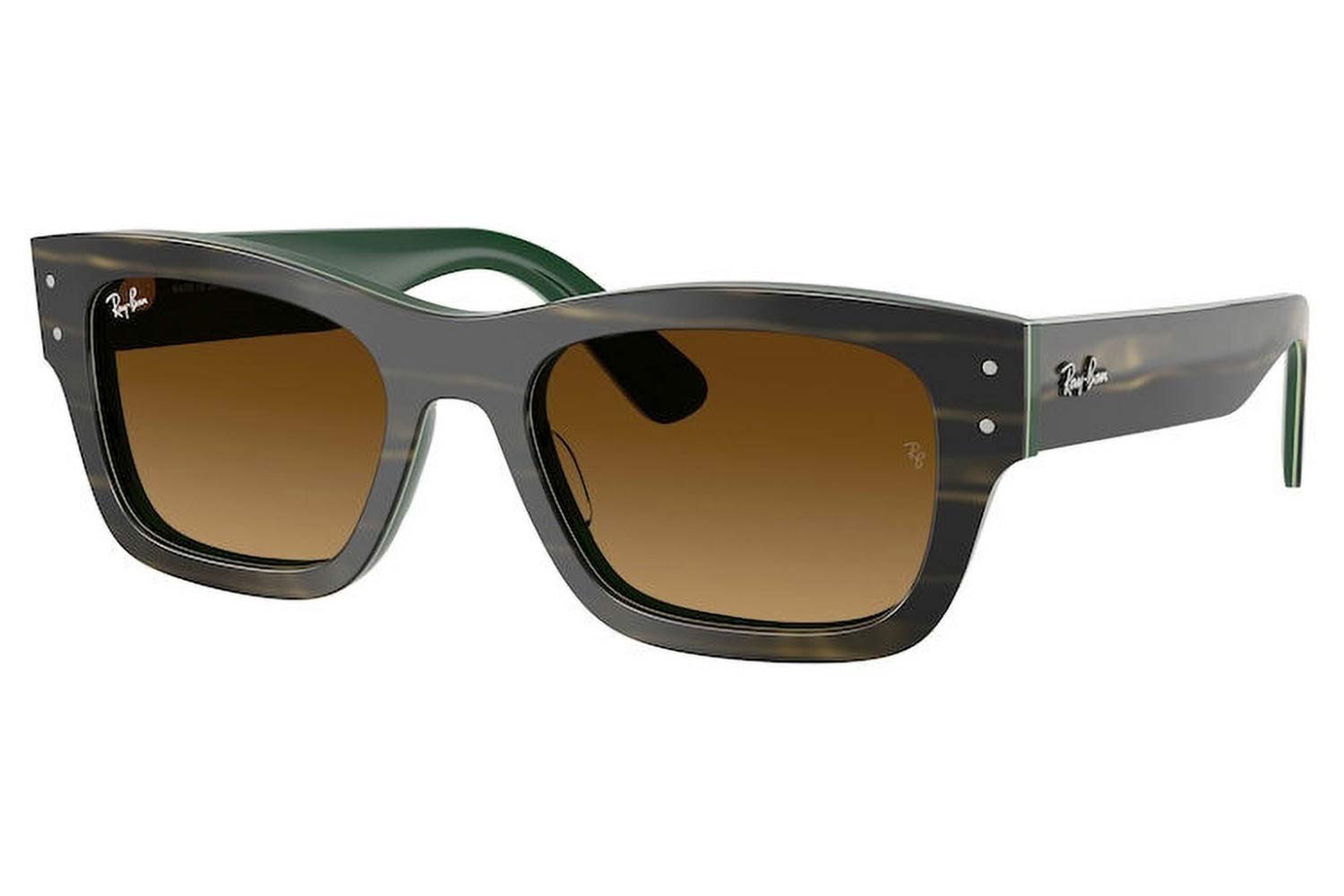 RAYBAN 7683S JOSEPH Γυαλια Ηλιου 