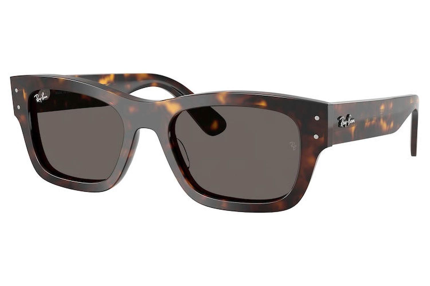 RAYBAN 7683S JOSEPH Γυαλια Ηλιου 