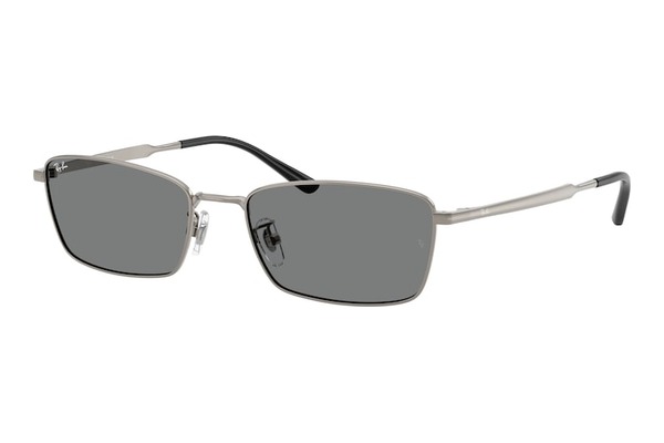 Rayban 8069D 165-87 size 55 Γυαλια Ηλιου Τιμή: 169,00