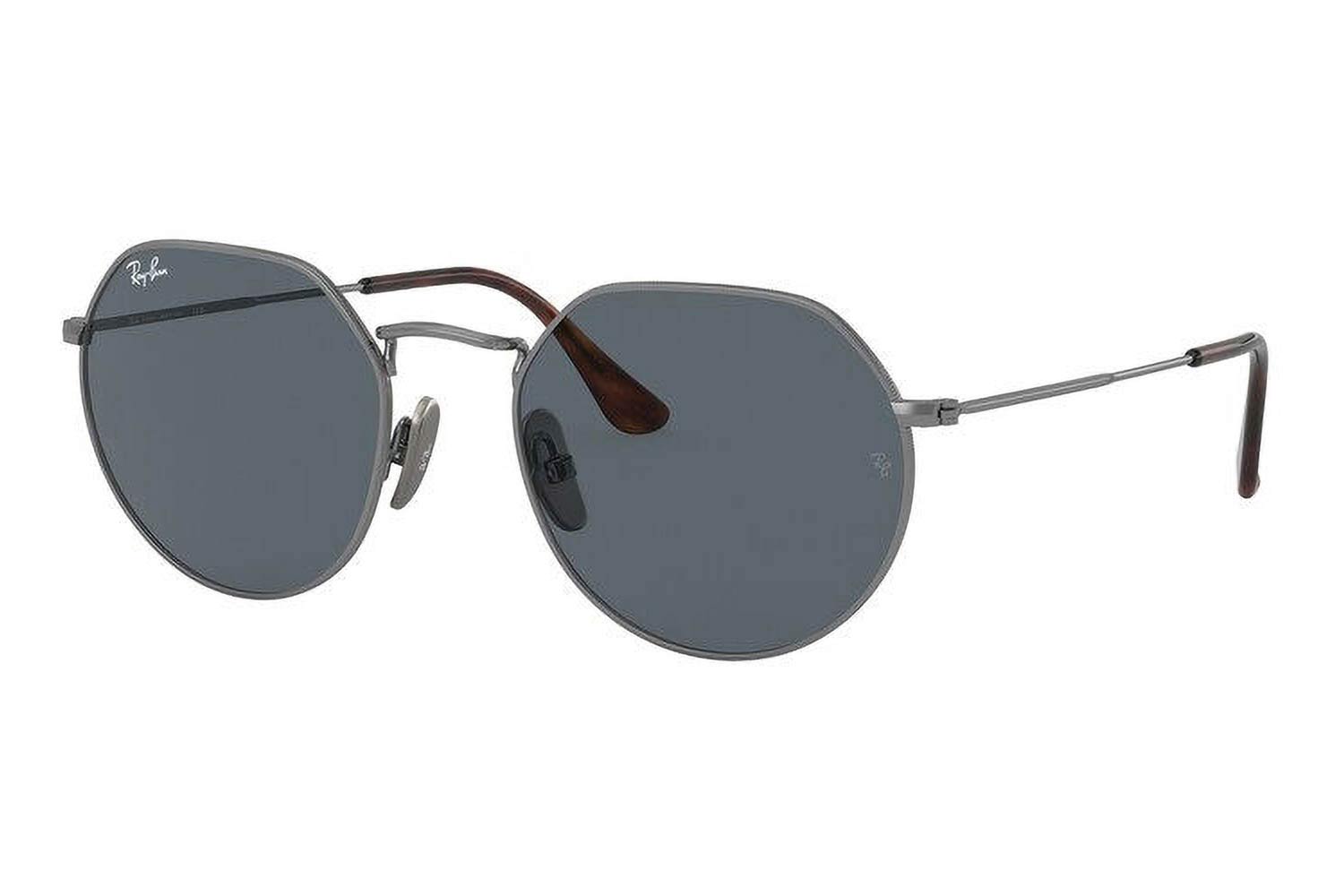 RAYBAN 8165 Γυαλια Ηλιου 
