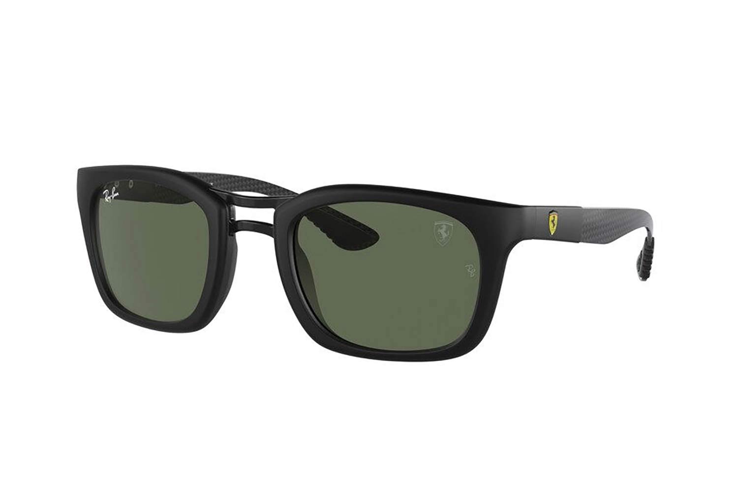 RAYBAN 8362M Γυαλια Ηλιου 