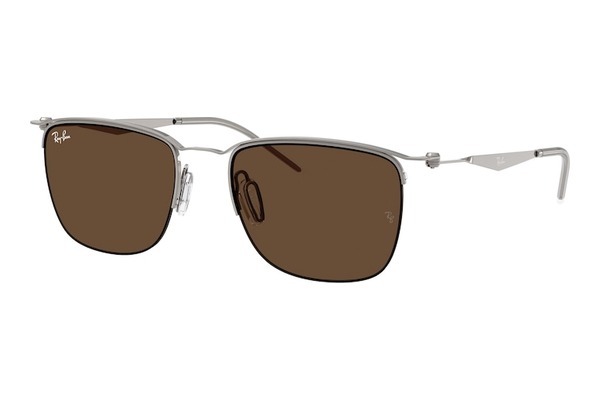 Rayban 8550 928273 size 53 Γυαλια Ηλιου Τιμή: 179,00