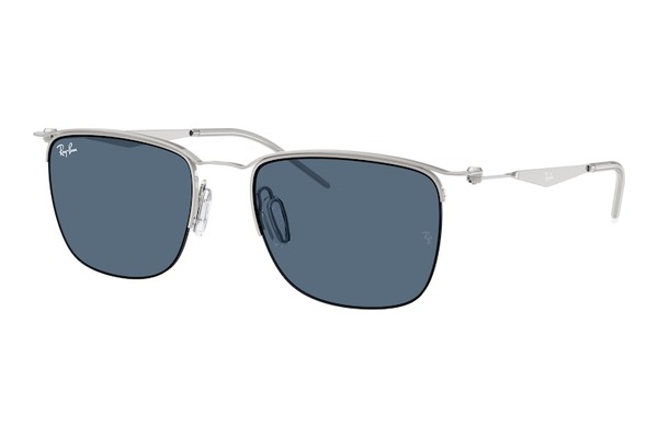 Rayban 8550 928380 size 53 Γυαλια Ηλιου Τιμή: 197,00