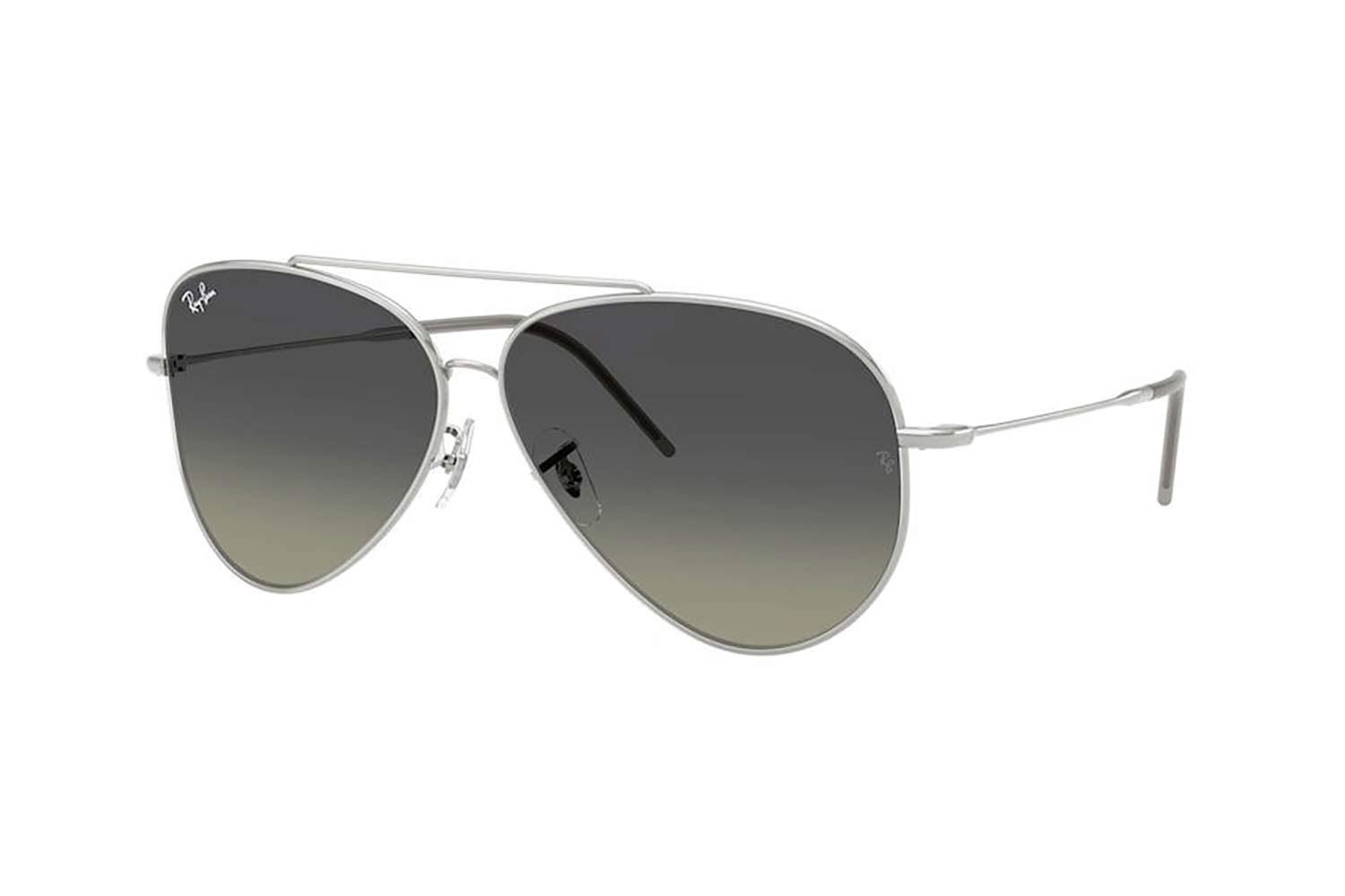 Rayban R0101S-AVIATOR-REVERSE 003-11 size 59 Γυαλια Ηλιου Τιμή: 161,00