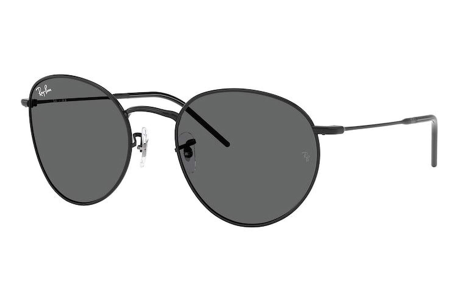 RAYBAN R0103S ROUND REVERSE Γυαλια Ηλιου 