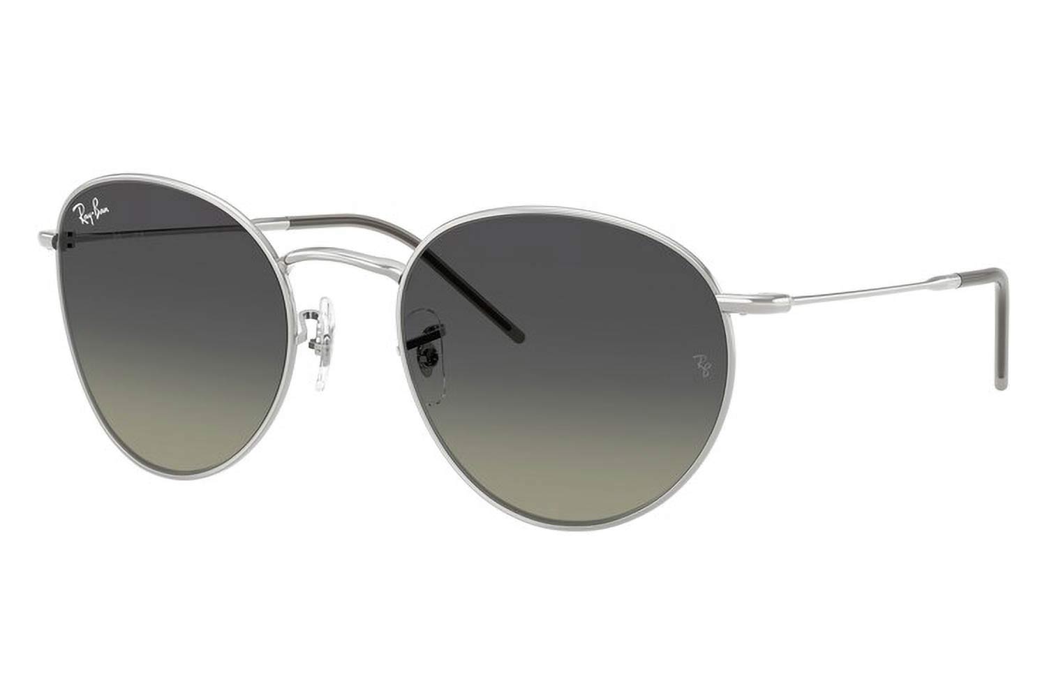 RAYBAN R0103S ROUND REVERSE Γυαλια Ηλιου 