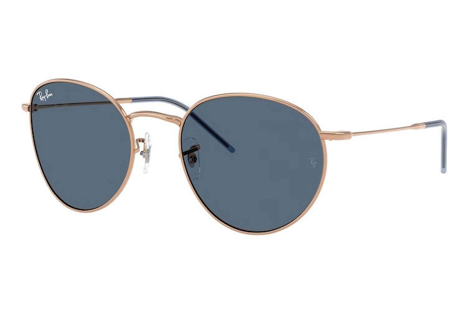RAYBAN R0103S ROUND REVERSE Γυαλια Ηλιου 