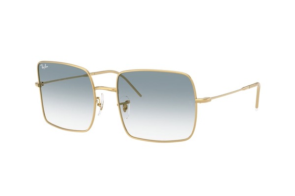 RAYBAN R0104S SQUARE REVERSE Γυαλια Ηλιου 