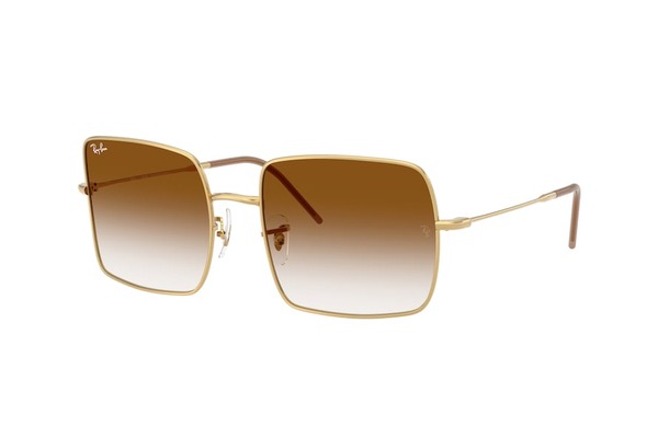 RAYBAN R0104S SQUARE REVERSE Γυαλια Ηλιου 