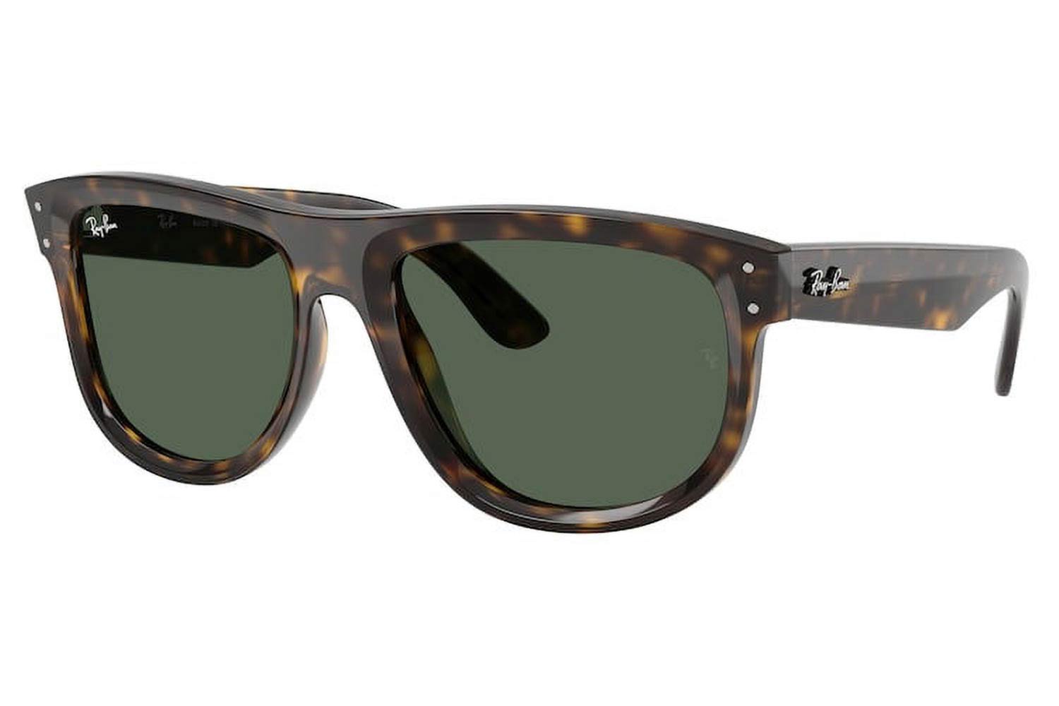 RAYBAN R0501S BOYFRIEND REVERSE Γυαλια Ηλιου 