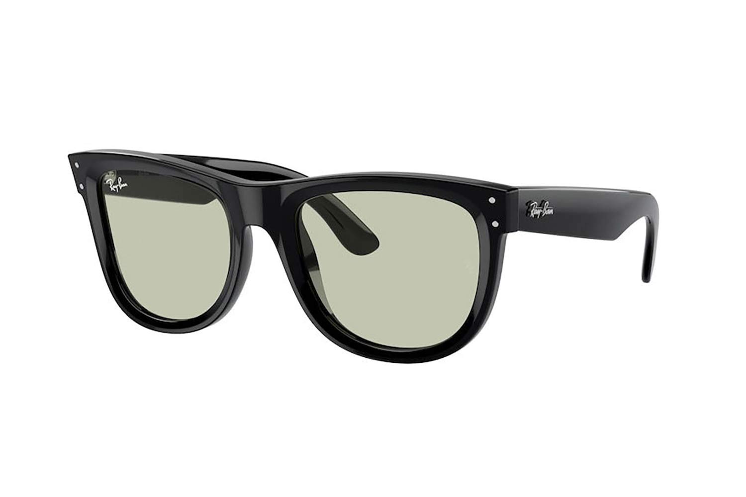 RAYBAN R0502S WAYFARER REVERSE Γυαλια Ηλιου 