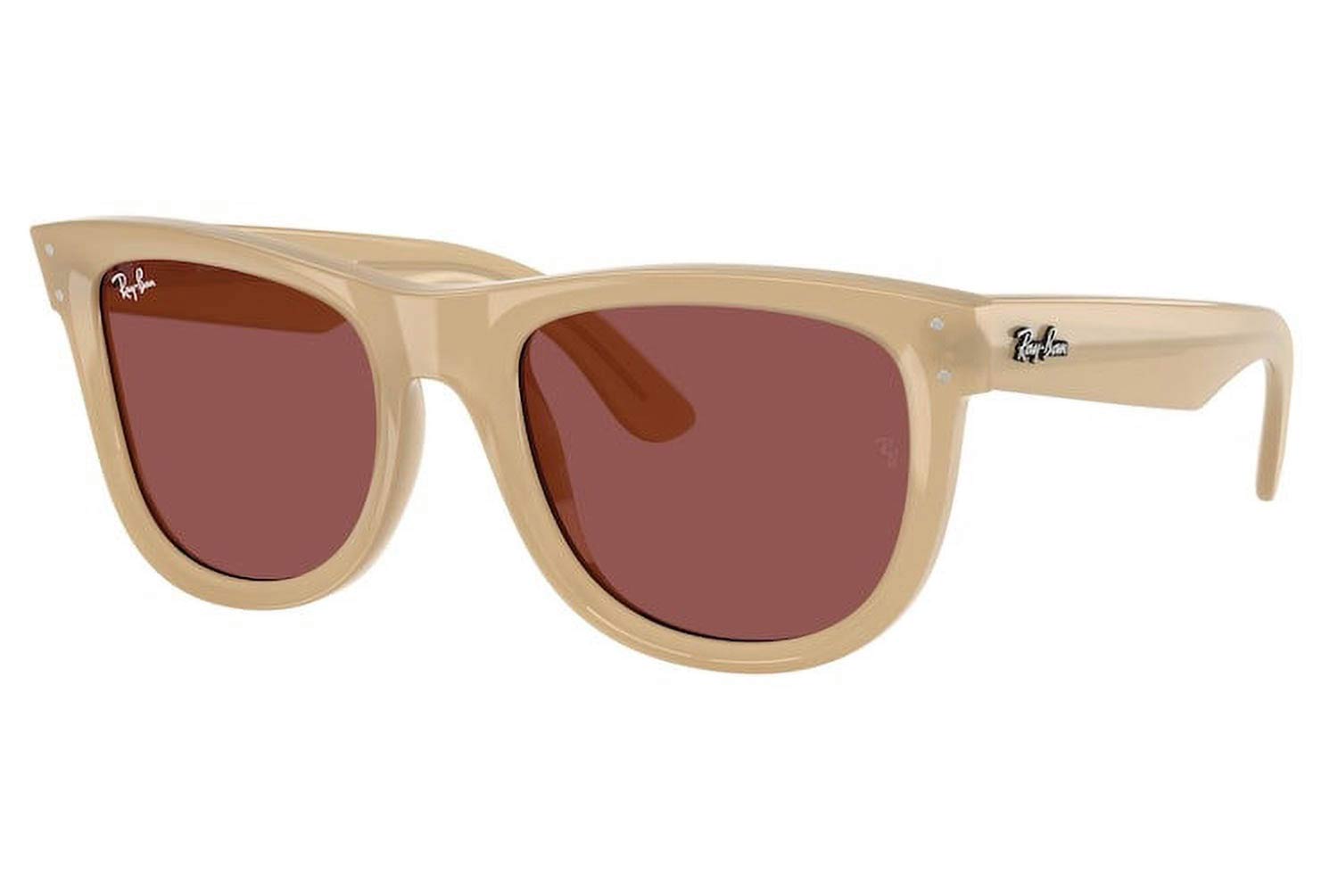 RAYBAN R0502S WAYFARER REVERSE Γυαλια Ηλιου 