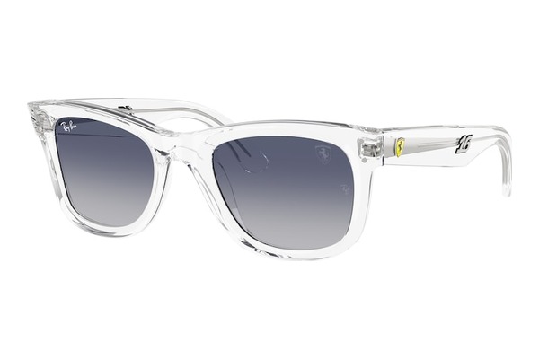 Rayban R0502SM F7064L size 50 Γυαλια Ηλιου Τιμή: 228,00
