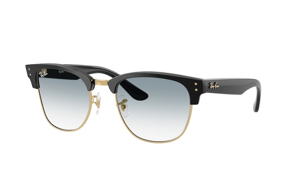 RAYBAN R0504S CLUBMASTER REVERSE Γυαλια Ηλιου 