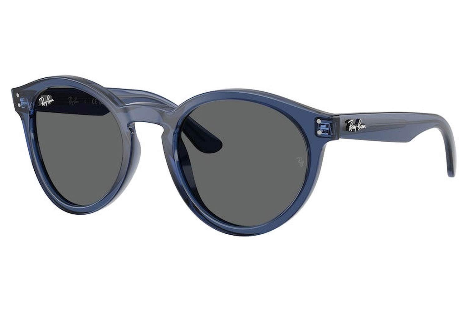 RAYBAN R0505S Γυαλια Ηλιου 
