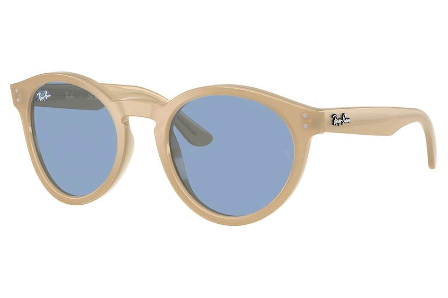 RAYBAN R0505S Γυαλια Ηλιου 