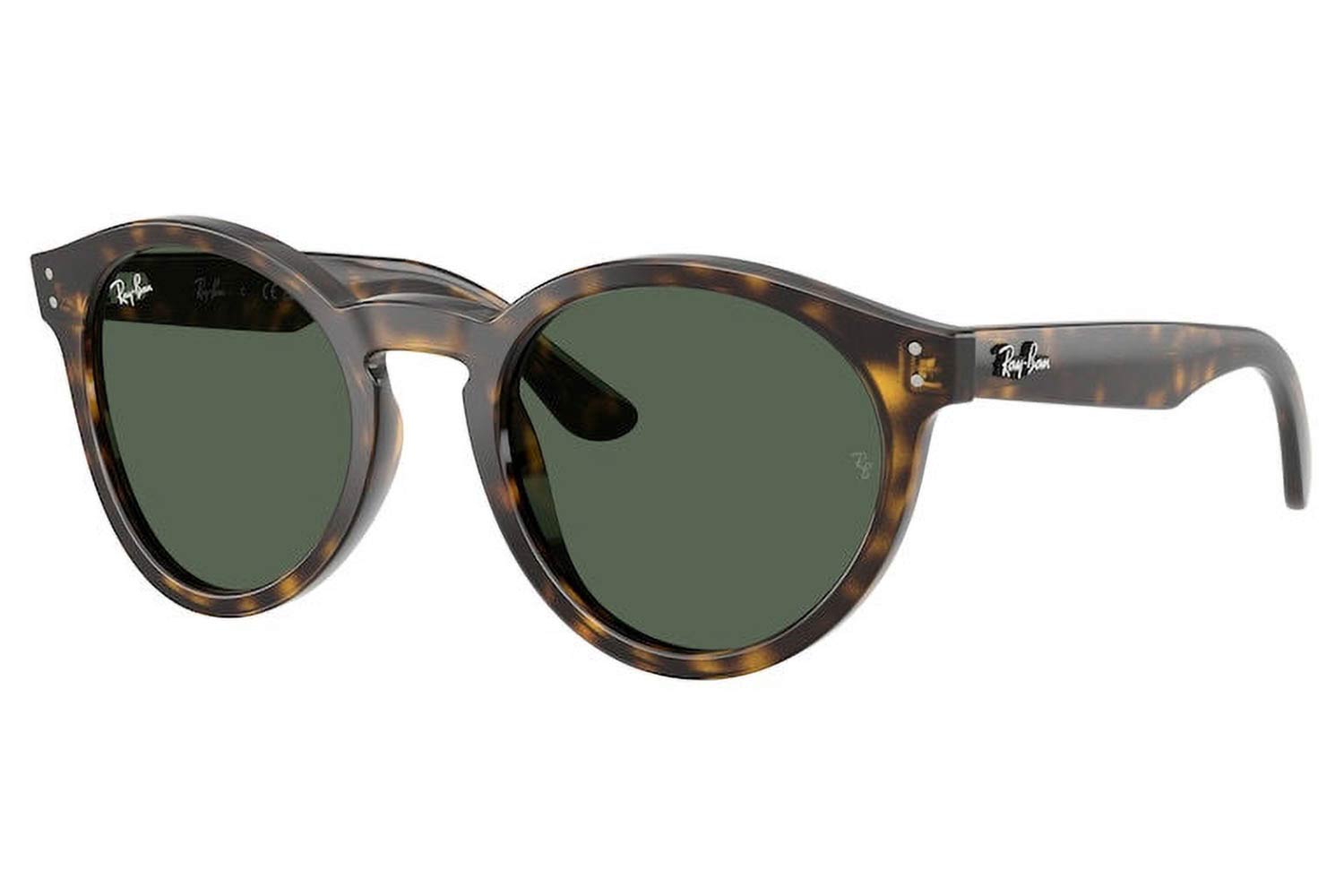 RAYBAN R0505S Γυαλια Ηλιου 