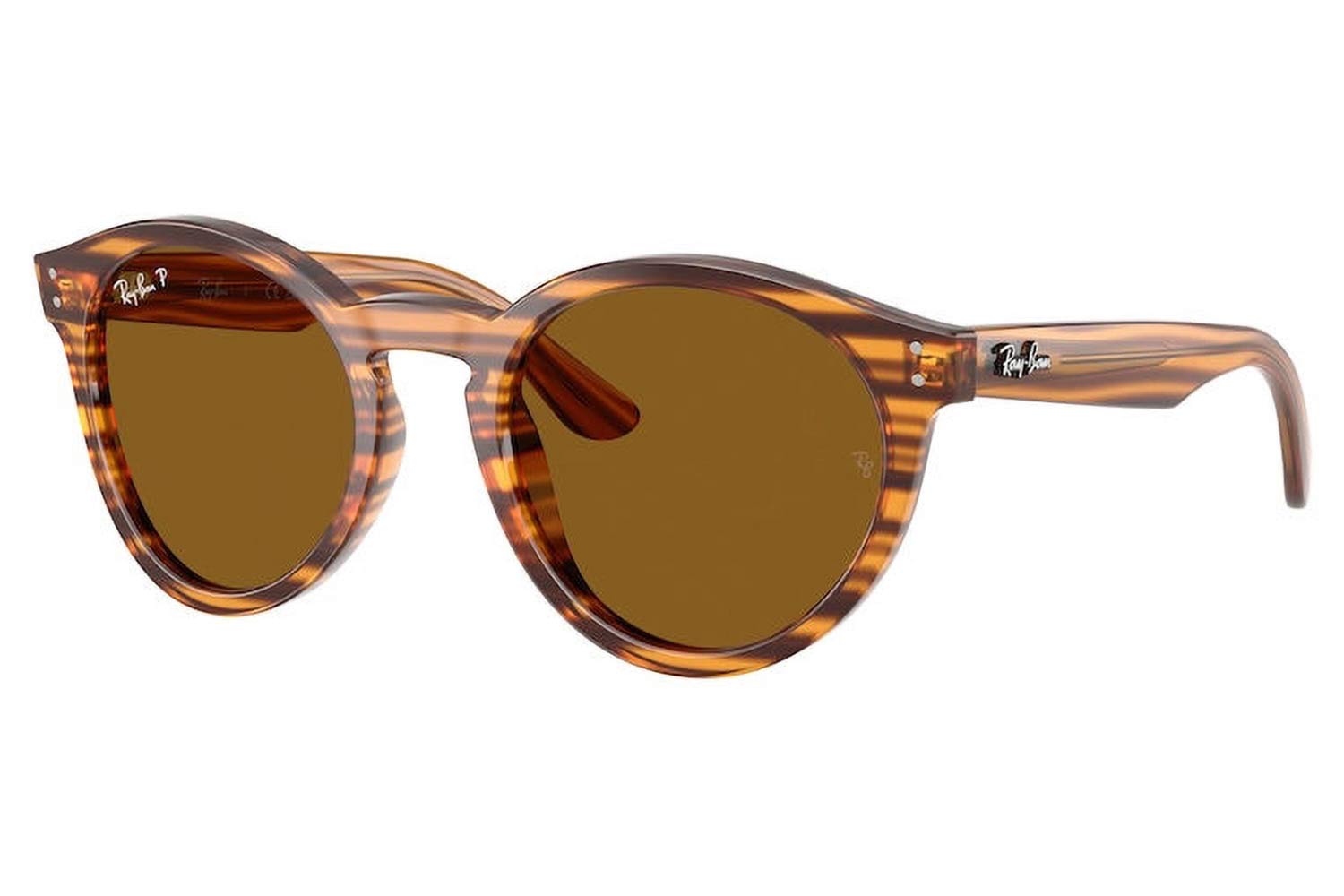 RAYBAN R0505S Γυαλια Ηλιου 