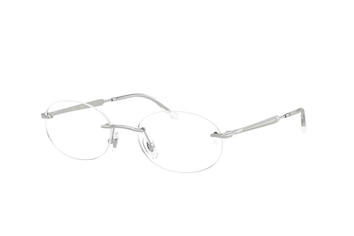 Rayban 3767V 2501 size 52 Γυαλιά οράσεως Τιμή: 104,00