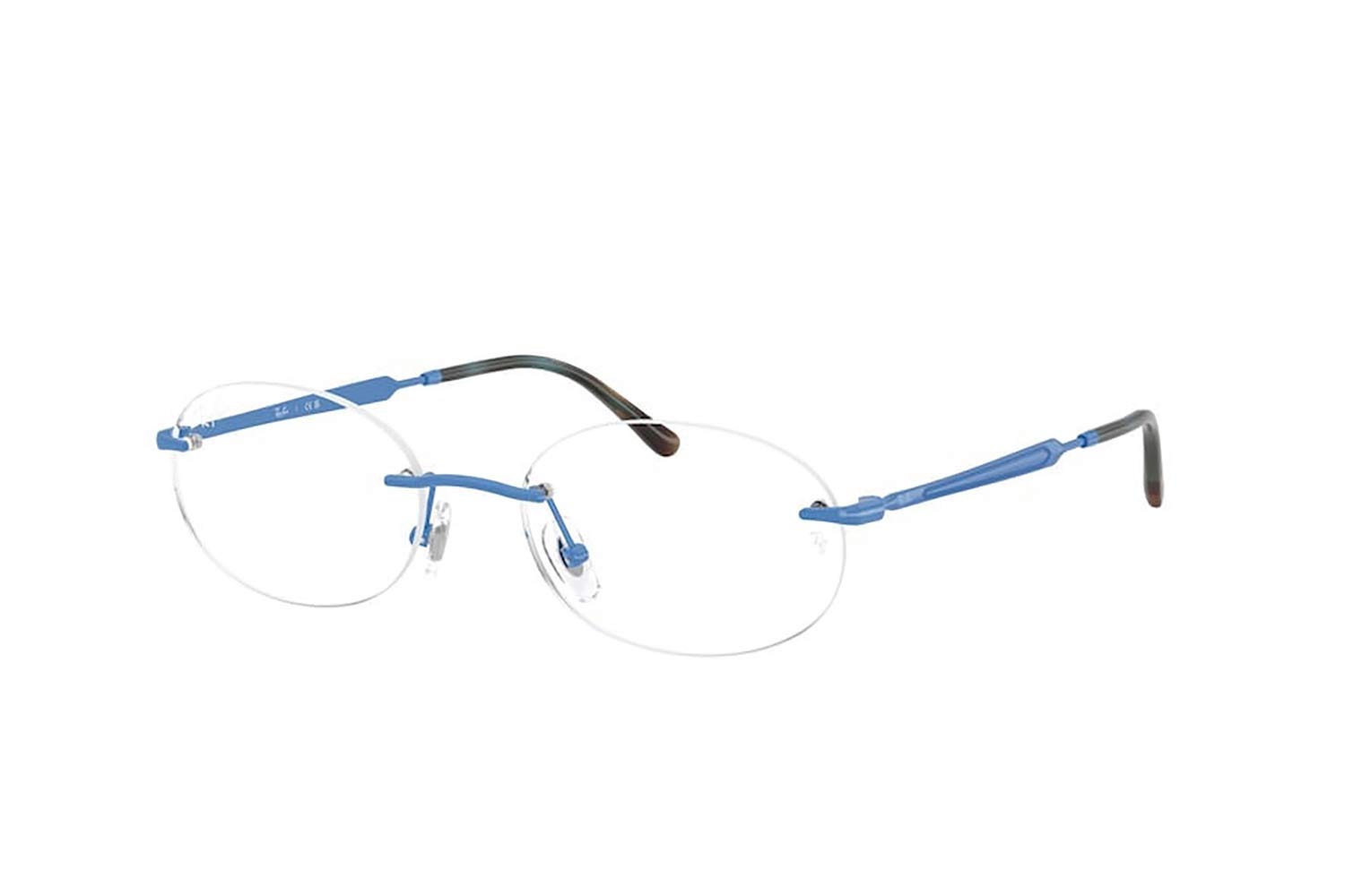 Rayban 3767V 3208 size 52 Γυαλιά οράσεως Τιμή: 94,00