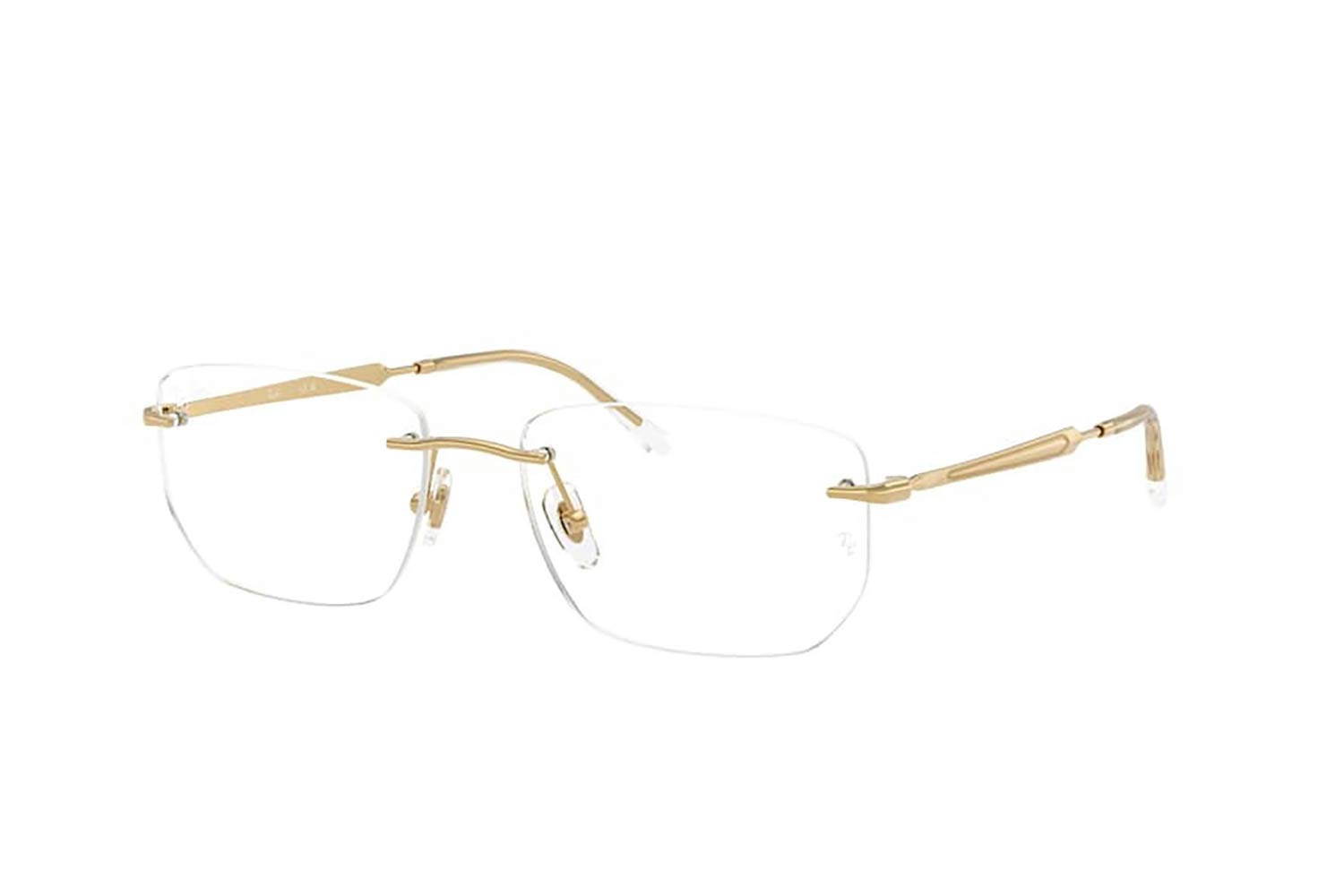 Rayban 3768V 2500 size 54 Γυαλιά οράσεως Τιμή: 94,00