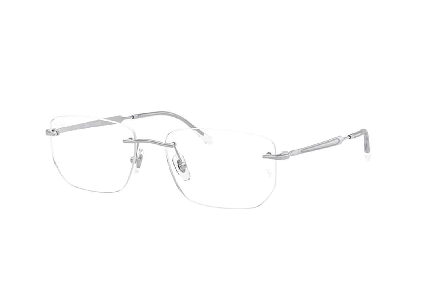 Rayban 3768V 2501 size 54 Γυαλιά οράσεως Τιμή: 94,00