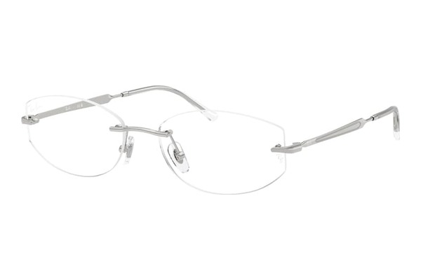Rayban 3792V 2501 size 55 Γυαλιά οράσεως Τιμή: 115,00