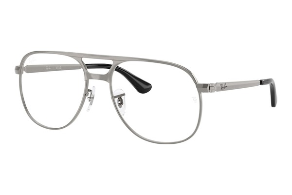 Rayban 3793V BILL MAX 2502 size 56 Γυαλιά οράσεως Τιμή: 130,00