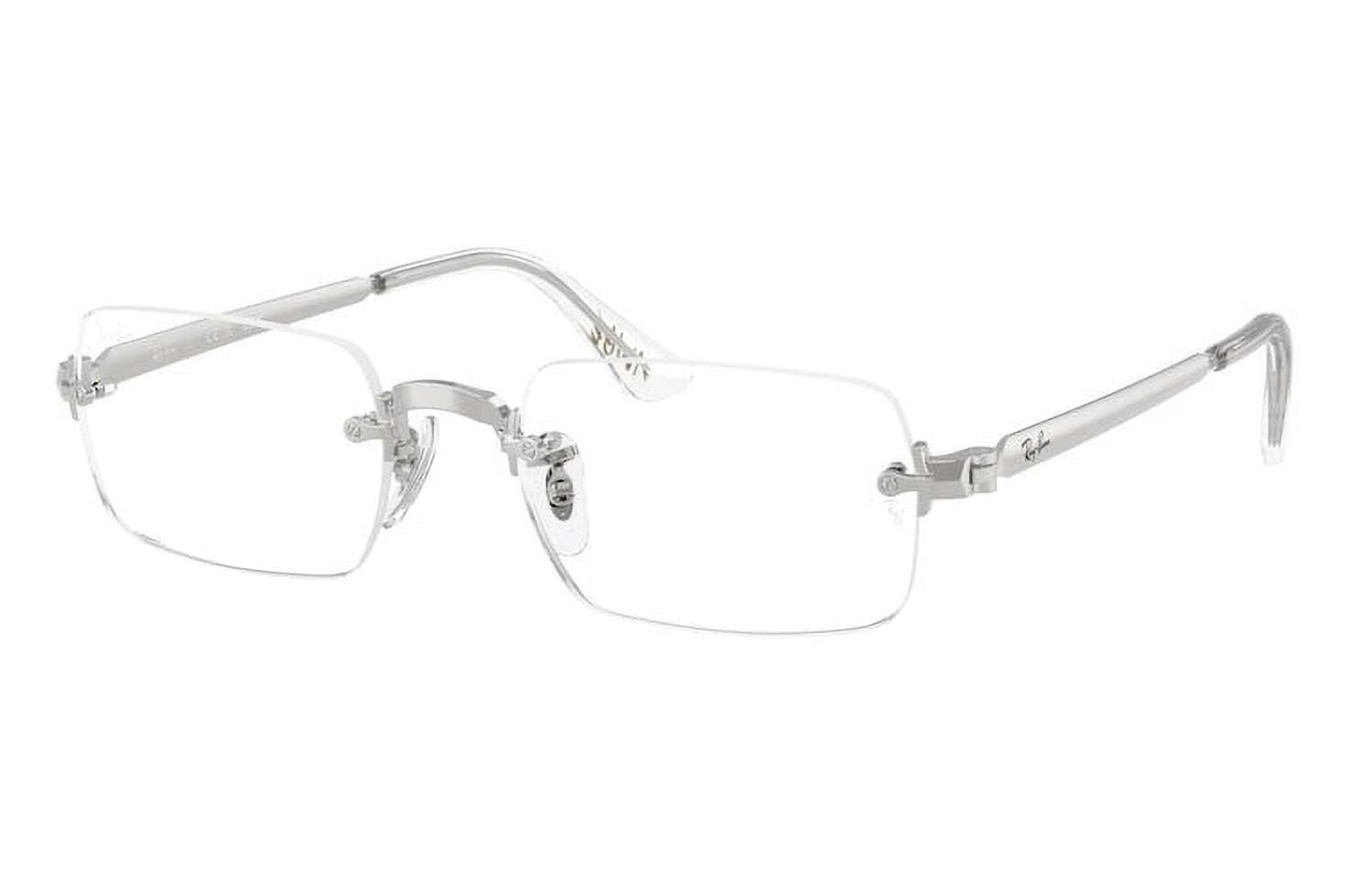 Rayban 3928V 2501 size 52 Γυαλιά οράσεως Τιμή: 129,00