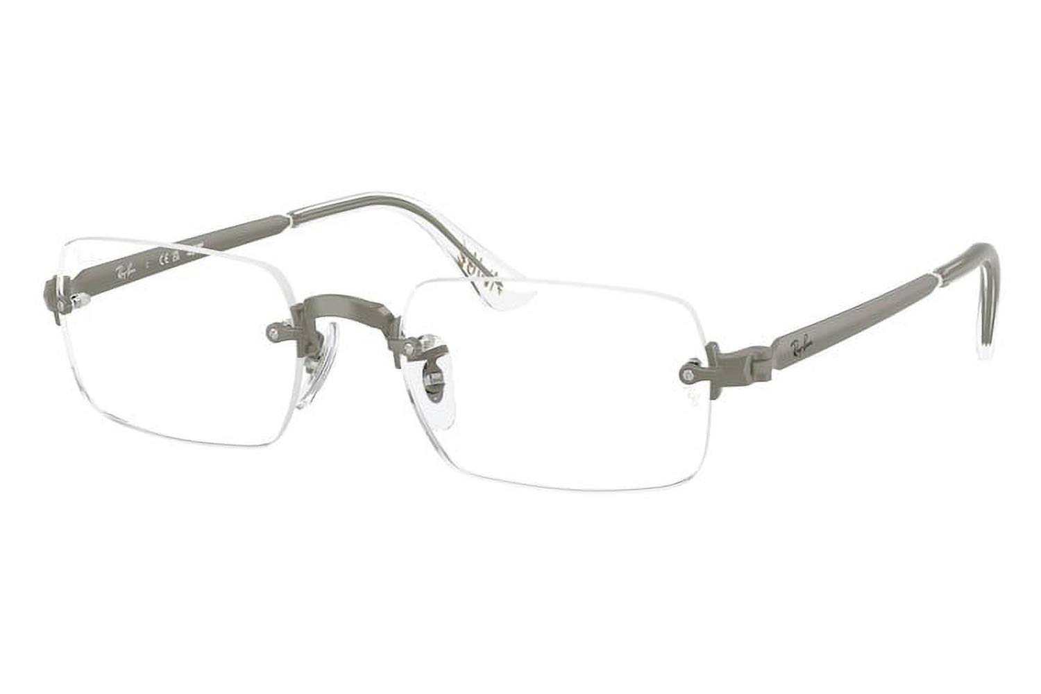 Rayban 3928V 3201 size 54 Γυαλιά οράσεως Τιμή: 129,00