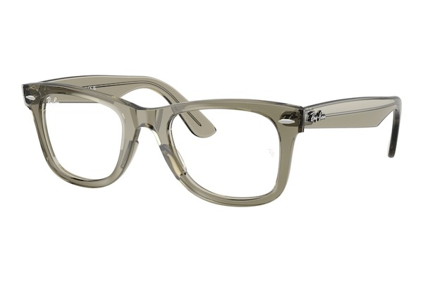 Rayban 4340V WAYFARER EASE 8541 size 50 Γυαλιά οράσεως Τιμή: 124,00