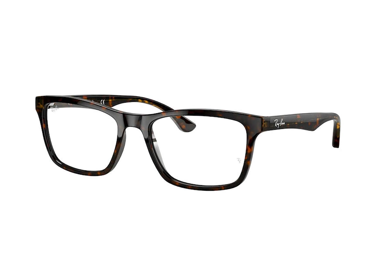 Rayban 5279 2012 size 55 Γυαλιά οράσεως Τιμή: 118,00