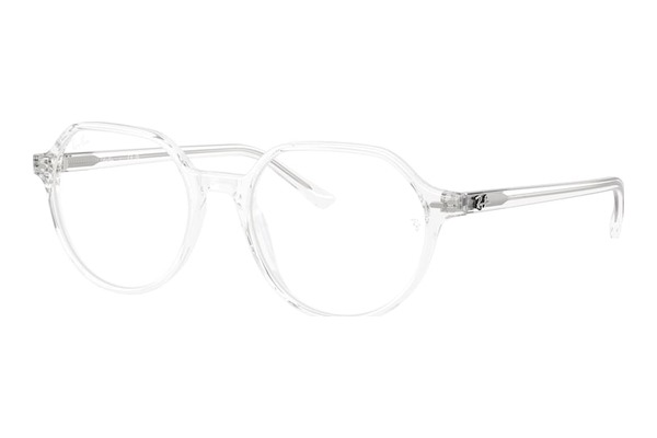 Rayban 5395 THALIA 2001 size 49 Γυαλιά οράσεως Τιμή: 124,00