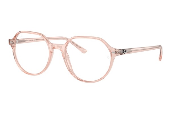 Rayban 5395 THALIA 8540 size 49 Γυαλιά οράσεως Τιμή: 124,00