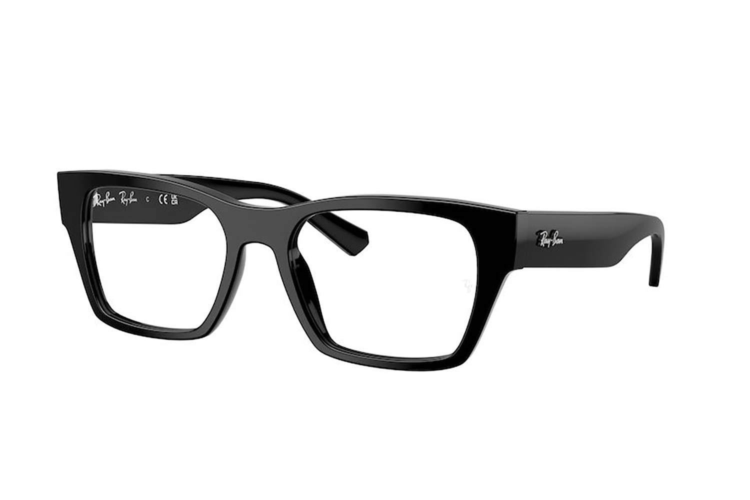 Rayban 5448 2000 size 55 Γυαλιά οράσεως Τιμή: 104,00