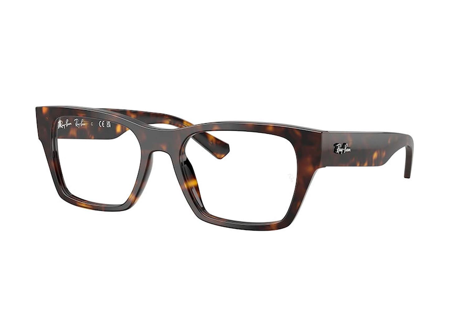 Rayban 5448 2012 size 53 Γυαλιά οράσεως Τιμή: 104,00